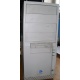 Компьютер Intel Pentium-4 3.0GHz /512Mb DDR1 /80Gb /ATX 300W (Южно-Сахалинск)