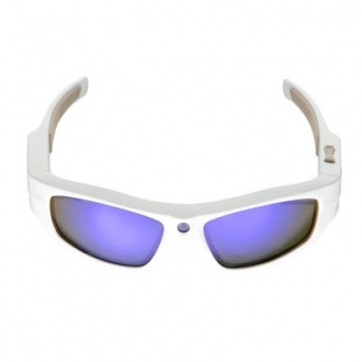 Очки с видеокамерой (видеоочки) Pivothead PH203 DURANGO WHITEY (Южно-Сахалинск)