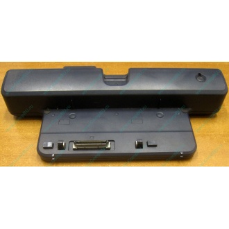  Док-станция FPCPR48BZ CP251141 для Fujitsu-Siemens LifeBook (Южно-Сахалинск)