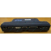  Док-станция FPCPR48BZ CP251141 для Fujitsu-Siemens LifeBook (Южно-Сахалинск)