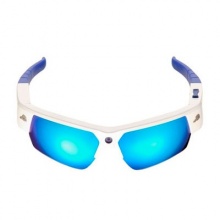 Очки с видеокамерой (видеоочки) Pivothead PH302 MOAB ICE (Южно-Сахалинск)