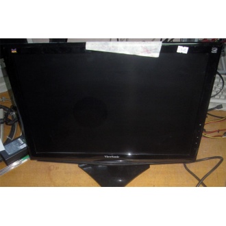 Монитор 19" TFT ViewSonic VA1948M (Южно-Сахалинск)