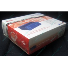 Видеосплиттер TRENDnet KVM TK-V400S (4-Port) в Южно-Сахалинске, разветвитель видеосигнала TRENDnet KVM TK-V400S (Южно-Сахалинск)