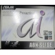 Материнская плата Asus A8N-SLI SE s.939 в Южно-Сахалинске, MB Asus A8NSLI SE socket 939 (Южно-Сахалинск)