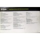 Карманный USB 2.0 концентратор D-Link DUB-104 в Южно-Сахалинске, USB хаб DLink DUB104 (Южно-Сахалинск)