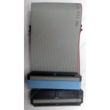 IDE шлейф UDMA 66/100/133 (Южно-Сахалинск)