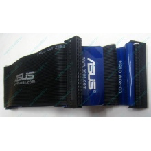 IDE шлейф UDMA-33 (Южно-Сахалинск)