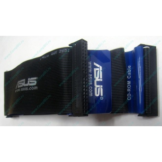 IDE шлейф UDMA-33 в Южно-Сахалинске, IDE кабель ATA-33 (Южно-Сахалинск)