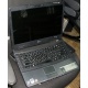 Ноутбук Acer Extensa 5630 (Intel Core 2 Duo T5800 (2x2.0Ghz) /2048Mb DDR2 /250Gb SATA /256Mb ATI Radeon HD3470 (Южно-Сахалинск)