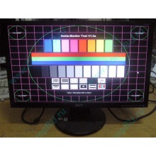 Монитор 20" TFT Acer V203H (Южно-Сахалинск)
