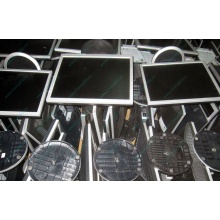 Опт ЖК мониторы 17" БУ в Южно-Сахалинске, купить оптом TFT мониторы 17" Б/У (Южно-Сахалинск)