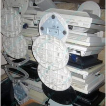 Опт ЖК мониторы 17" БУ в Южно-Сахалинске, купить оптом TFT мониторы 17" Б/У (Южно-Сахалинск)