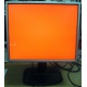 Монитор 19" TFT HP 1955 (DVI в Южно-Сахалинске, USB-хаб) "квадратный" (Южно-Сахалинск)
