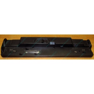 Док-станция FPCPR53BZ CP235056 для Fujitsu-Siemens LifeBook (Южно-Сахалинск)