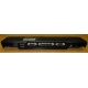 Порт-репликатор FPCPR53BZ CP235056 для Fujitsu-Siemens LifeBook (Южно-Сахалинск)