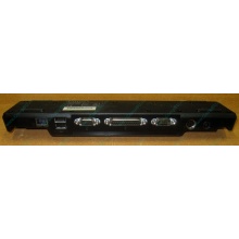 Док-станция FPCPR53BZ CP235056 для Fujitsu-Siemens LifeBook (Южно-Сахалинск)