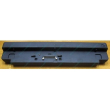 Док-станция D01 (без БП!) для Fujitsu-Siemens Esprimo (Южно-Сахалинск)