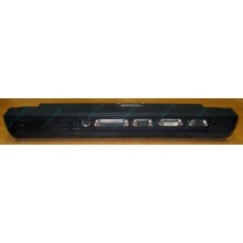 Док-станция D01 (без БП!) для Fujitsu-Siemens Esprimo (Южно-Сахалинск)