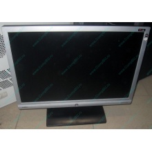 Монитор 19" BenQ G900WA 1440x900 (широкоформатный) - Южно-Сахалинск