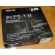 Материнская плата Asus P5PE-VM s.775 (Южно-Сахалинск)
