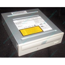 CDRW Sony CRX230EE IDE White (Южно-Сахалинск)