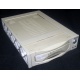 Mobile Rack IDE ViPower SuperRACK (white) internal (Южно-Сахалинск)