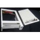 Mobile Rack IDE ViPower SuperRACK (white) internal (Южно-Сахалинск)