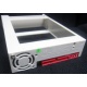 Mobile Rack IDE ViPower SuperRACK (white) internal (Южно-Сахалинск)