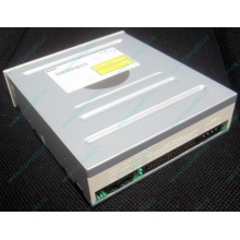 CDRW Teac CD-W552GB IDE White (Южно-Сахалинск)