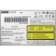 CDRW Teac CD-W552GB IDE white характеристики (Южно-Сахалинск)