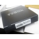 Внешний TV tuner KWorld V-Stream Xpert TV LCD TV BOX VS-TV1531R (Южно-Сахалинск)