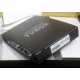 Внешний TV tuner KWorld V-Stream Xpert TV LCD TV BOX VS-TV1531R (Южно-Сахалинск)