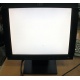 Монитор 17" TFT IBM ThinkVision 6734-LB1 (Южно-Сахалинск)