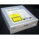CDRW ASUS CRW-5232A3 IDE white (Южно-Сахалинск)