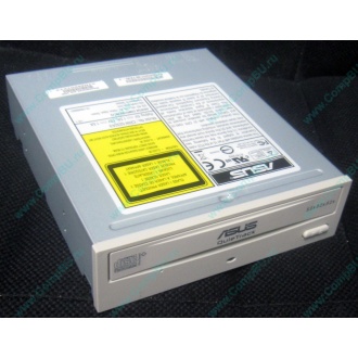 CDRW ASUS CRW-5232A3 IDE white (Южно-Сахалинск)