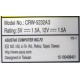 CDRW ASUS CRW-5232A3 IDE white (Южно-Сахалинск)