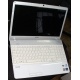 Ноутбук Sony Vaio VPCEB3E1R (Intel Pentium P6100 (2x2.0Ghz) /4096Mb DDR3 /320Gb /Radeon HD5470 /15.5" TFT 1366x768) - Южно-Сахалинск