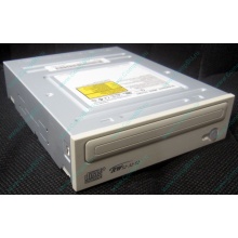 CDRW Samsung TS-H292A IDE white (Южно-Сахалинск)