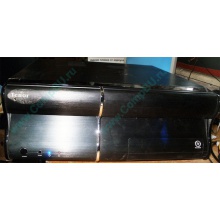 Intel Pentium-4 3.0GHz /1024Mb /80Gb /ATX 400W Desktop (Южно-Сахалинск)