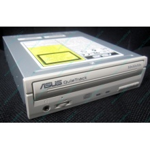 CDRW ASUS CRW-5232AX IDE white (Южно-Сахалинск)