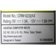 CDRW ASUS CRW-5232AX IDE white характеристики (Южно-Сахалинск)