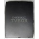 НЕКОМПЛЕКТНЫЙ внешний TV tuner KWorld V-Stream Xpert TV LCD TV BOX VS-TV1531R (Южно-Сахалинск)