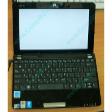 Нетбук Asus EEE PC 1005HAG/1005HCO (Intel Atom N270 1.66Ghz /no RAM! /no HDD! /10.1" TFT 1024x600) - Южно-Сахалинск