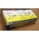 Внутренний TV-tuner Leadtek WinFast TV2000XP Expert PCI (Южно-Сахалинск)