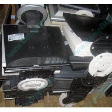 Монитор 17" TFT (состояние среднее) - Южно-Сахалинск