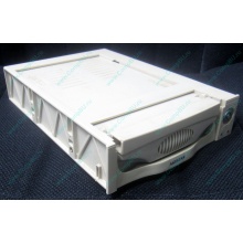 Mobile Rack IDE ViPower SuperRACK (white) внутренний (Южно-Сахалинск)