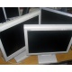 Муляж монитора 15" TFT (Южно-Сахалинск)