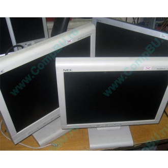 Муляж монитора 15" TFT (Южно-Сахалинск)