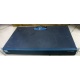 Маршрутизатор Cisco 2610 XM (800-20044-01) в Южно-Сахалинске, роутер Cisco 2610XM (Южно-Сахалинск)