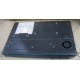 Маршрутизатор Cisco 2610XM (Южно-Сахалинск)